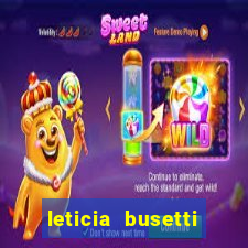 leticia busetti reclame aqui